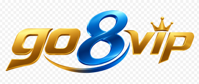 Go8 VIP